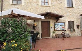Affittacamere Casa di Elide